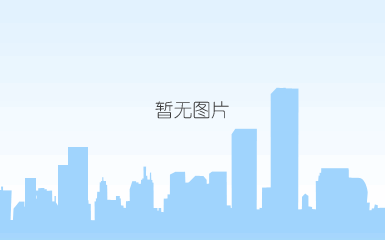 d64caa168c271fe2ddcb39098b9fe4a1.jpg