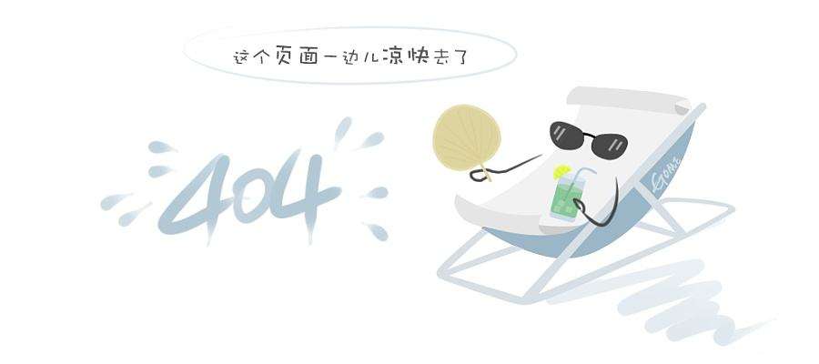 ee133030a236bfa84d834acacf81552.png